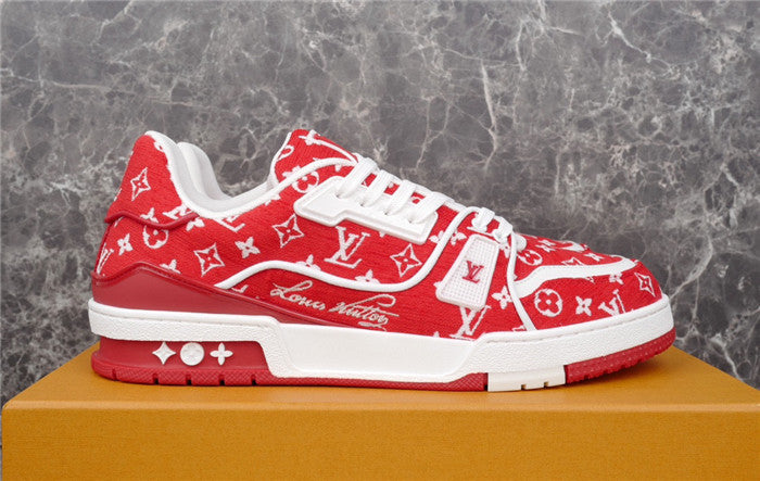 LV Sneakers