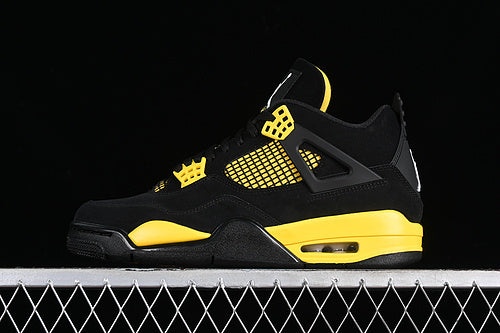 AJ4