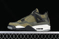 AJ4