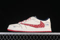 AJ1 Low