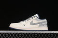 AJ1 Low