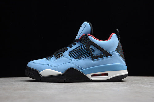 AJ4