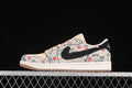 AJ1 Low