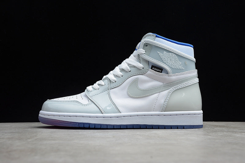 AJ1 High