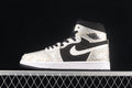 AJ1 High