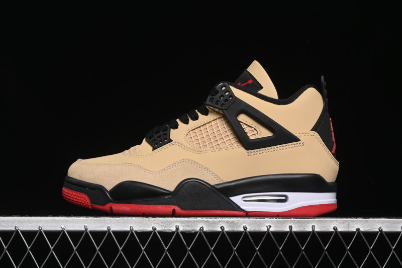 AJ4