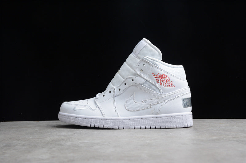 AJ1 Mid