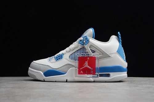 AJ4
