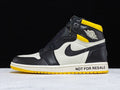 AJ1 High