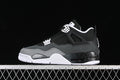 AJ4