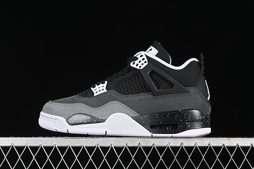 AJ4