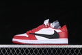 AJ1 Low