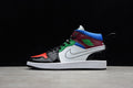 AJ1 Mid