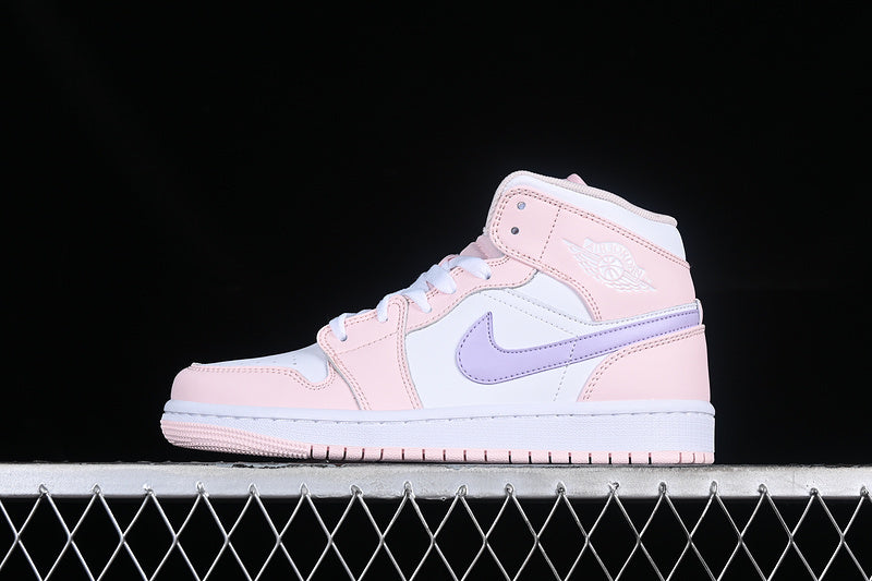 AJ1 Mid