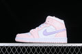 AJ1 Mid
