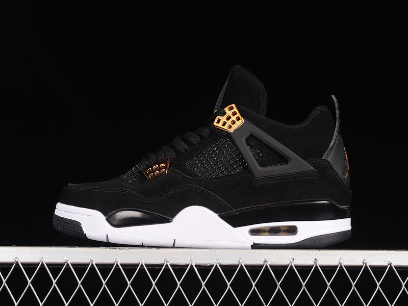 AJ4
