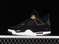 AJ4