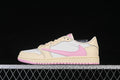 AJ1 Low