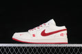 AJ1 Low
