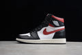 AJ1 High