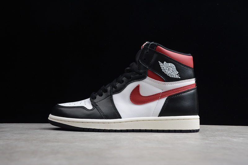 AJ1 High