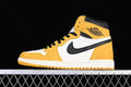 AJ1 High