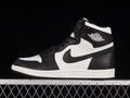 AJ1 High