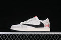 AJ1 Low