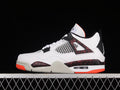 AJ4
