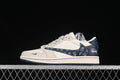 AJ1 Low