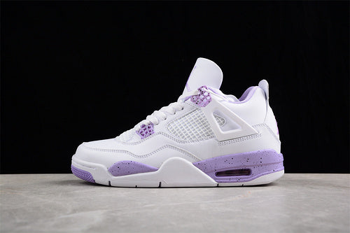 AJ4