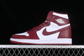 AJ1 High