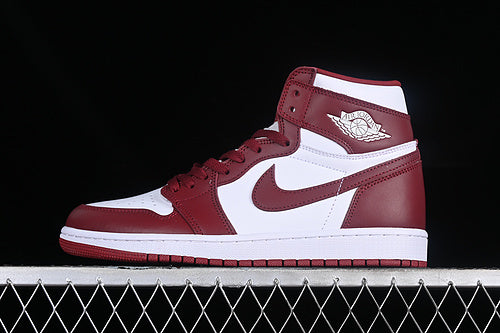AJ1 High