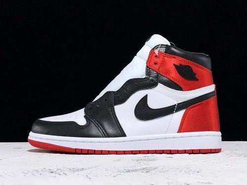 AJ1 High