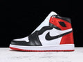 AJ1 High