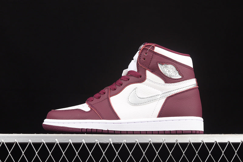AJ1 High