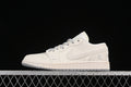 AJ1 Low