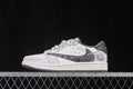 AJ1 Low