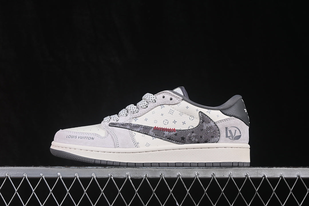 AJ1 Low