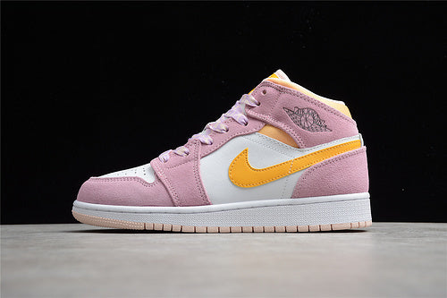 AJ1 Mid