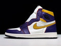 AJ1 High