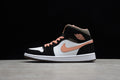AJ1 Mid
