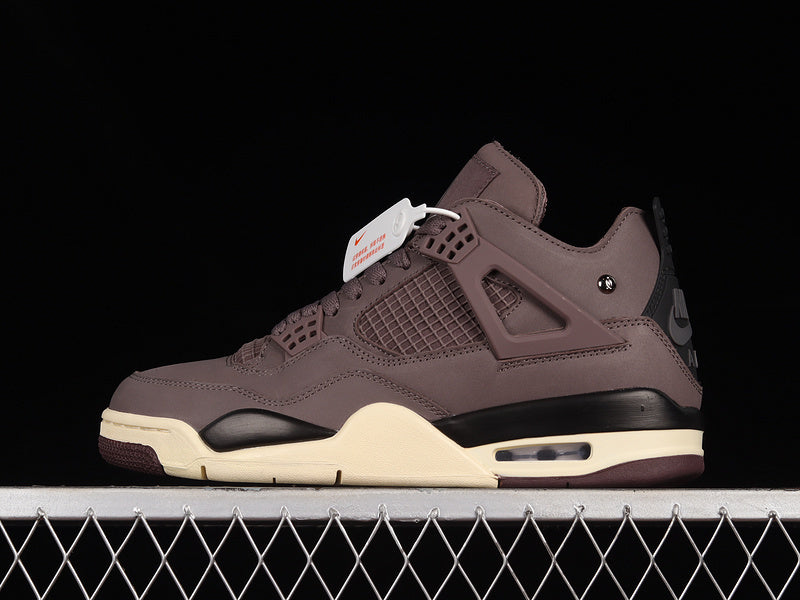 AJ4