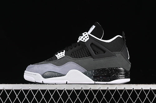 AJ4