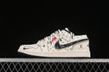 AJ1 Low