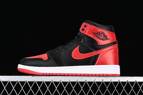 AJ1 High