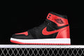 AJ1 High