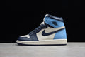 AJ1 High