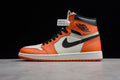 AJ1 High