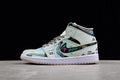 AJ1 Mid